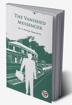 The Vanished Messenger