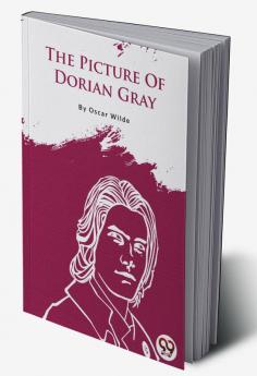 The Picture Of Dorian Gray