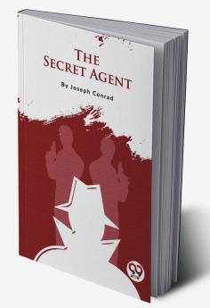 The Secret Agent