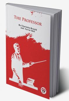 The Professor