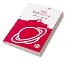 The Red Planet