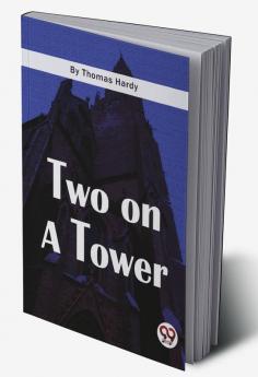 Two On A Tower