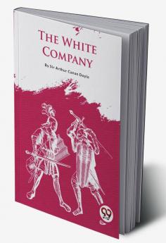 The White Company