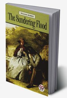 The Sundering Flood