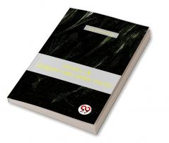 Utopia Of Usurers And Other Essays