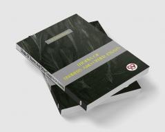 Utopia Of Usurers And Other Essays