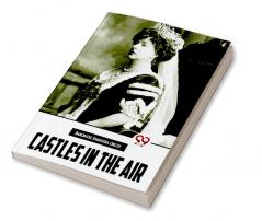 Castles In The Air