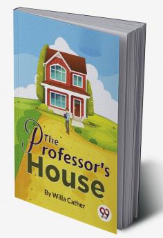 The Professor's House