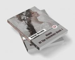 Diana Of The Crossways Book 1