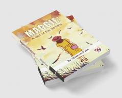 Maggie: A Girl Of The Streets