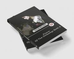 Diana Of The Crossways Book 2