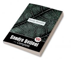 Sandra Belloni- Complete