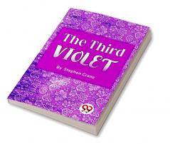 The Third Violet