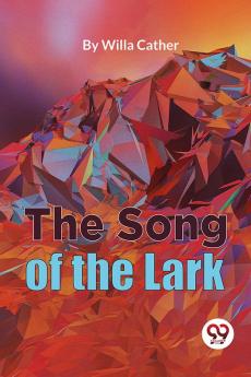 The Song Of The Lark