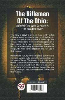 The Riflemen Of The Ohio