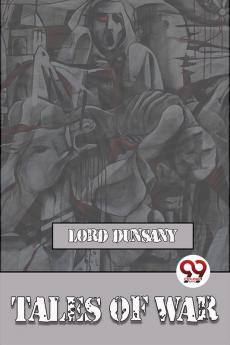 Tales Of War