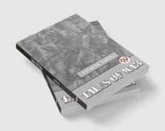 Tales Of War
