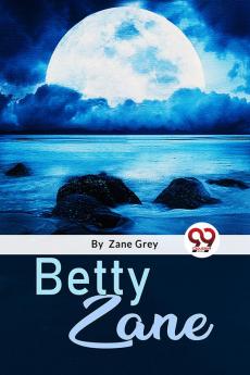 Betty Zane