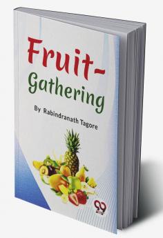 Fruit-Gathering