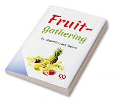 Fruit-Gathering