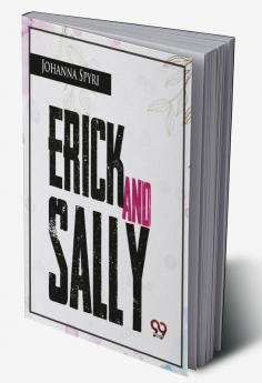 Erick And Sally