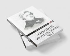 Sheppard Lee Written By Himself vol1