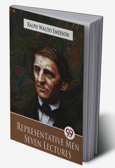 Representative Men Seven Lectures