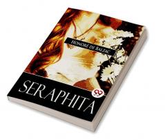 Seraphita