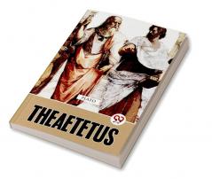 Theaetetus