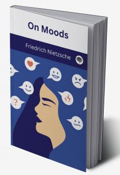 On Moods