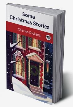 Some Christmas Stories