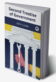 Second Treatise of Government