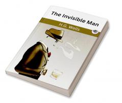 The Invisible Man