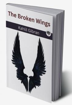 The Broken Wings