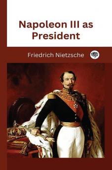 Napoleon III as President