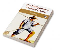 The Philippines a Century Hence