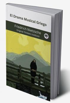 El Drama Musical Griego