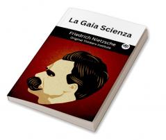 La Gaia Scienza