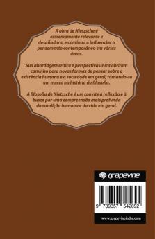 O Anticristo: Ensaio de uma Crítica do Cristianismo