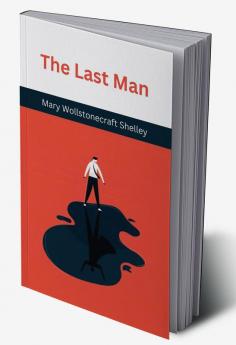 The Last Man