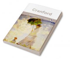 Cranford