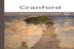 Cranford