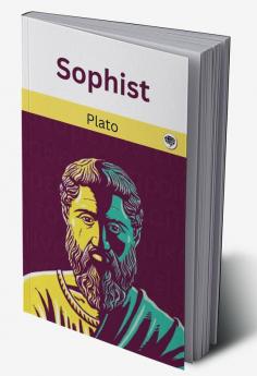 Sophist