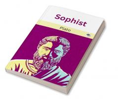 Sophist