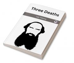 Three Deaths