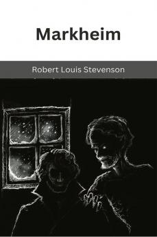 Markheim