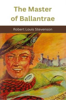 The Master of Ballantrae
