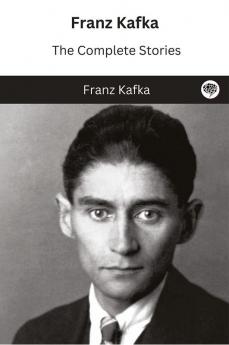 The Complete Stories