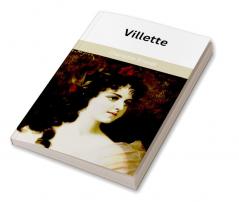 Villette