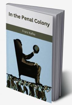 In the Penal Colony